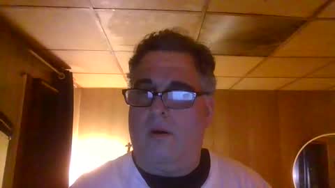 johnny online show from February 2026 11:52:02 PM