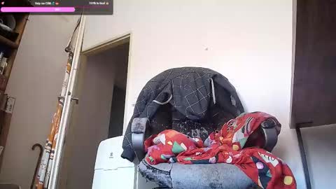Snapshot of princeofprague420 chatting on September 2025 08:04:02 AM Prince Of Prague online show from September 2025 08:04:02 AM