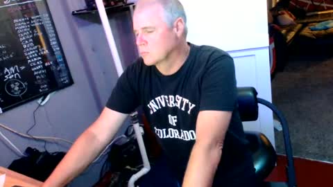 Princepiercing online show from June 2026 06:05:02 AM