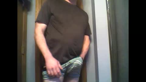 Brad online show from November 2025 08:36:02 PM