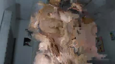 Snapshot of princes_ass111 chatting on January 2025 02:45:02 AM Chica Sexy Sexy Ass online show from January 2025 02:45:02 AM