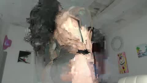 Snapshot of princes_ass111 chatting on January 2025 05:30:01 AM Chica Sexy Sexy Ass online show from January 2025 05:30:01 AM