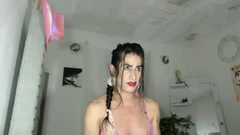 Snapshot of princes_ass111 chatting on March 2025 06:27:01 AM Chica Sexy Sexy Ass online show from March 2025 06:27:01 AM