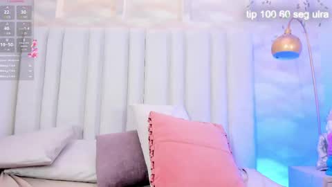 ROOSE online show from May 2026 04:04:02 PM