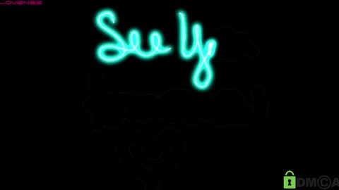 Snapshot of princesa_leia_zathur chatting on October 2025 11:39:02 PM Leia online show from October 2025 11:39:02 PM