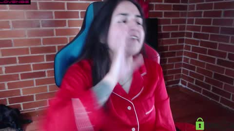 Leia online show from January 2026 04:00:01 PM