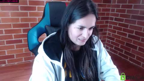 Leia online show from February 2026 04:27:02 PM