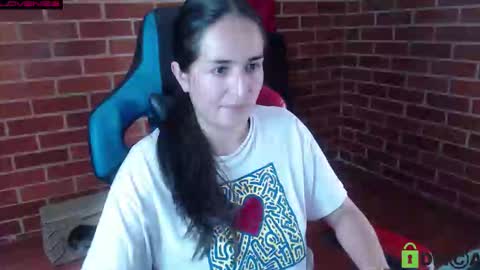 Leia online show from March 2026 08:23:02 PM