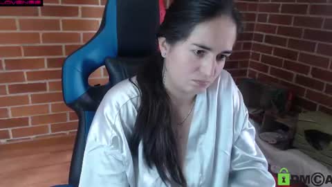 Leia online show from June 2026 04:20:01 PM