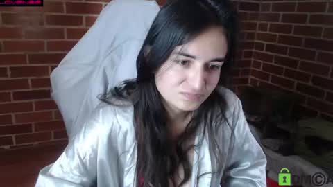 Leia online show from June 2026 12:29:02 PM