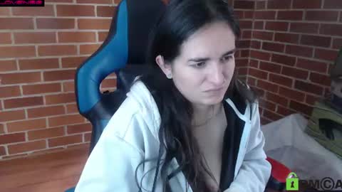 Leia online show from June 2026 01:37:02 PM