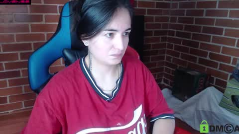 Leia online show from June 2026 12:03:01 PM