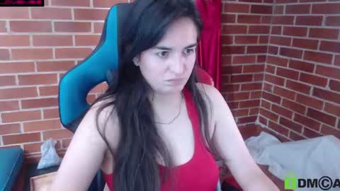 Leia online show from June 2026 02:32:02 PM