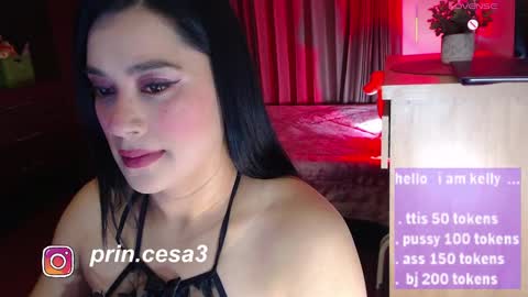 Snapshot of princesakelly chatting on September 2025 02:22:02 AM princesakelly online show from September 2025 02:22:02 AM