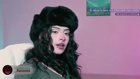 Beth   online show from October 2025 01:26:01 AM