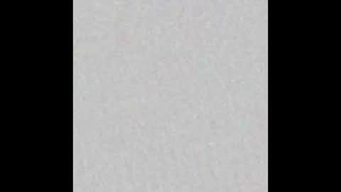 Beth   online show from October 2025 07:23:02 PM