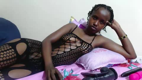 Shan online show from October 2025 08:03:01 AM