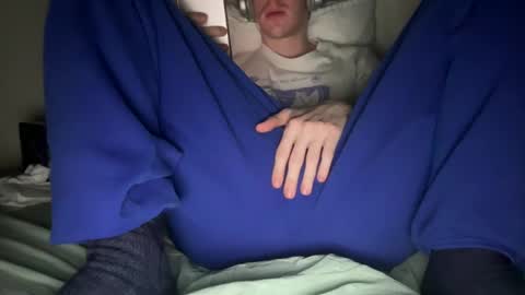 Peaches online show from January 2025 10:38:01 AM