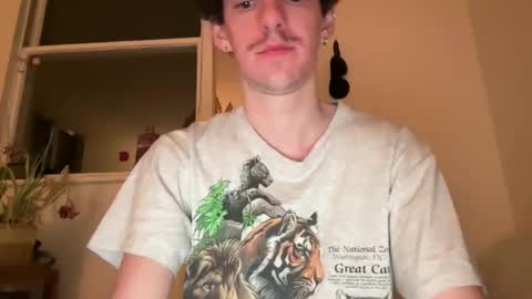 Peaches online show from January 2025 04:08:01 AM