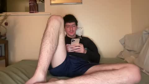 Peaches online show from January 2025 03:44:02 AM