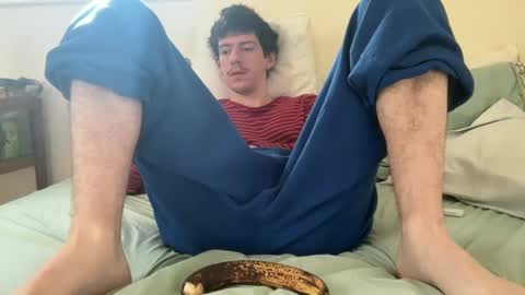 Peaches online show from February 2025 07:38:01 PM