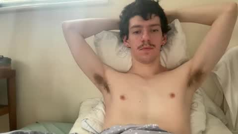 Peaches online show from February 2025 03:12:02 PM