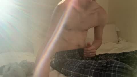 Peaches online show from February 2025 08:38:02 PM