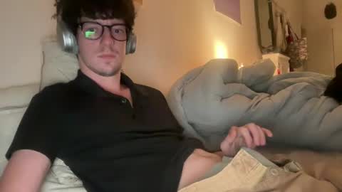 Peaches online show from September 2025 01:49:01 AM