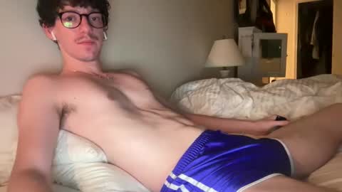 Peaches online show from October 2025 01:03:02 AM