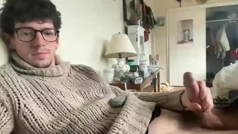 Snapshot of princespeaches chatting on March 2026 06:34:01 PM Peaches online show from March 2026 06:34:01 PM