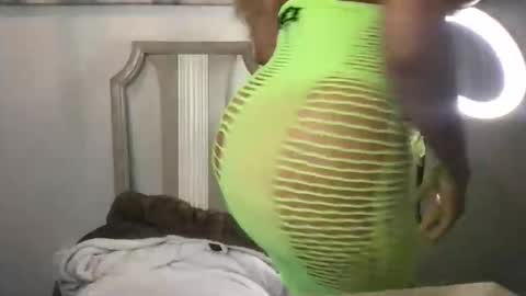 princess1tick online show from January 2026 05:48:01 PM