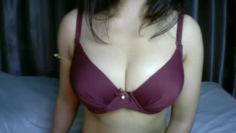 Snapshot of princess916446 chatting on October 2025 07:20:01 AM princess online show from October 2025 07:20:01 AM