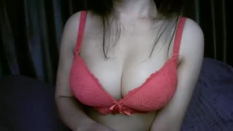   princess   online show from February 2026 05:39:01 AM