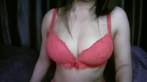   princess   online show from February 2026 03:19:02 PM