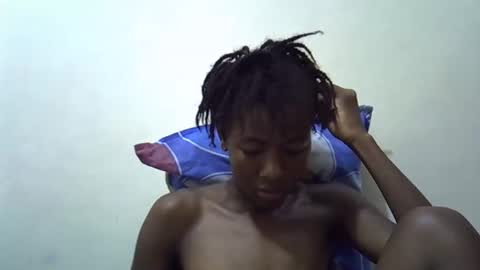 Princess online show from February 2026 11:09:02 AM