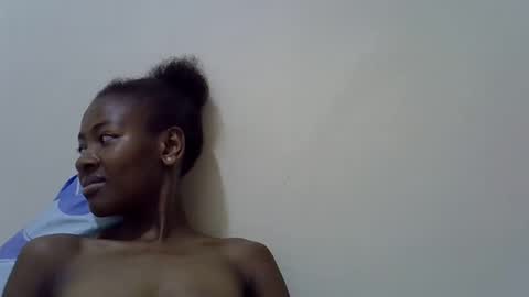 Princess online show from May 2026 03:17:01 PM