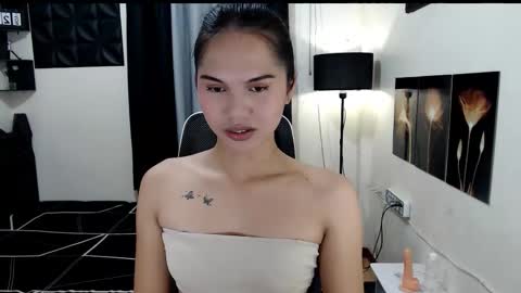 Shane online show from November 2025 07:00:02 AM