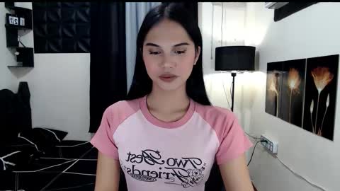 Shane online show from December 2025 12:51:01 AM