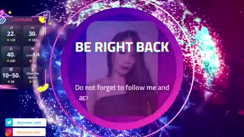 Snapshot of princess_0302 chatting on September 2025 05:31:01 AM princess_0302 online show from September 2025 05:31:01 AM