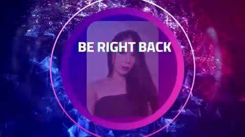 Snapshot of princess_0302 chatting on October 2025 05:26:02 AM princess_0302 online show from October 2025 05:26:02 AM