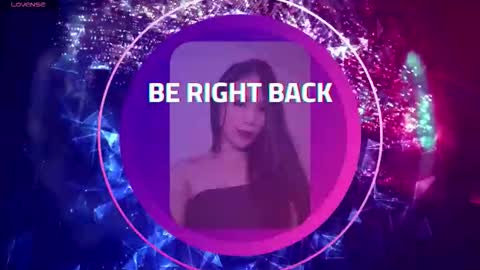 Snapshot of princess_0302 chatting on November 2025 05:17:02 AM princess_0302 online show from November 2025 05:17:02 AM