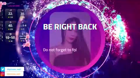 Snapshot of princess_0302 chatting on December 2025 05:01:01 AM princess_0302 online show from December 2025 05:01:01 AM