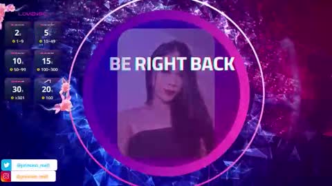 Snapshot of princess_0302 chatting on December 2025 08:43:01 AM princess_0302 online show from December 2025 08:43:01 AM