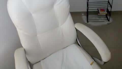 valery dollx online show from January 2025 11:03:01 PM