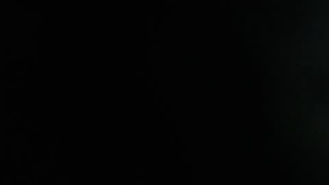 valery dollx online show from July 2026 03:32:01 PM