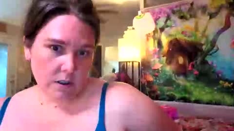 Snapshot of princess__kitty__ chatting on March 2026 11:37:01 PM Princess Kitty online show from March 2026 11:37:01 PM