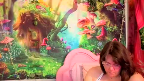 Snapshot of princess__kitty__ chatting on July 2026 11:18:01 PM Princess Kitty online show from July 2026 11:18:01 PM