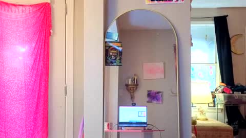 Snapshot of princess__kitty__ chatting on July 2026 03:15:02 PM Princess Kitty online show from July 2026 03:15:02 PM
