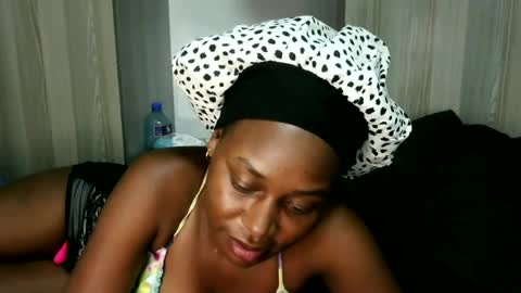 Daddys toy online show from June 2026 03:58:01 PM