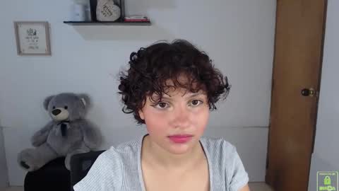 Snapshot of princess_an chatting on September 2025 11:41:02 PM An online show from September 2025 11:41:02 PM